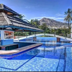 Benalbeach Holidays Benalmâdena , Benalmádena Espagne