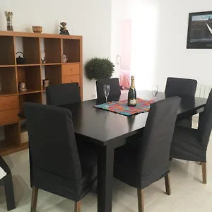 Cap Ras 40 A , Empuriabrava Espagne