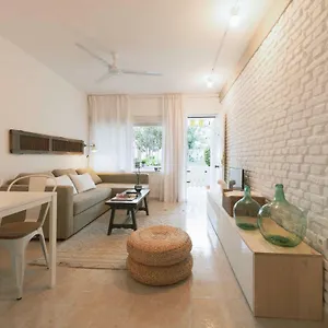 Lacatorce , Benalmádena Espagne